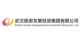 武漢亞洲建設 武漢亞洲建設
